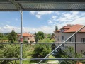 Продава 3-СТАЕН, гр. София, Карпузица, снимка 5