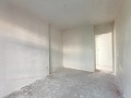 Продава 3-СТАЕН, гр. София, Карпузица, снимка 8