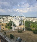 Продава 3-СТАЕН, гр. Варна, Владислав Варненчик 1, снимка 15