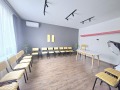 Продава 3-СТАЕН, гр. София, Център, снимка 5