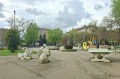Продава 3-СТАЕН, гр. София, Център, снимка 13