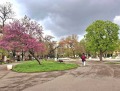 Продава 3-СТАЕН, гр. София, Център, снимка 14