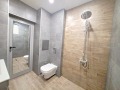 Продава 3-СТАЕН, гр. София, Център, снимка 10
