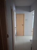 Продава 3-СТАЕН, гр. Стара Загора, Аязмото, снимка 8