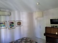 Продава 3-СТАЕН, гр. Стара Загора, Аязмото, снимка 4