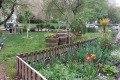 Продава 3-СТАЕН, гр. Добрич, Добротица - Варненска, снимка 5
