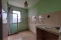 Продава 3-СТАЕН, гр. Добрич, Добротица - Варненска, снимка 8