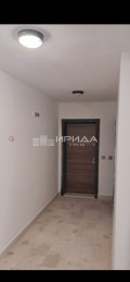 Продава 3-СТАЕН, гр. София, Люлин 5, снимка 5
