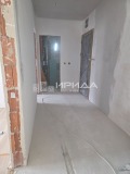 Продава 3-СТАЕН, гр. София, Люлин 5, снимка 4