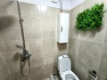 Продава 3-СТАЕН, гр. София, Овча купел, снимка 13