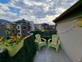 Продава 3-СТАЕН, гр. София, Овча купел, снимка 11