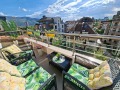 Продава 3-СТАЕН, гр. София, Овча купел, снимка 1
