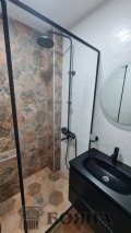 Продава 4-СТАЕН, гр. Русе, Хъшове, снимка 15