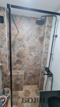Продава 4-СТАЕН, гр. Русе, Хъшове, снимка 16