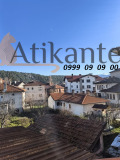 Продава ЕТАЖ ОТ КЪЩА, гр. Самоков, област София област, снимка 5
