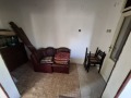Продава КЪЩА, с. Дълбоки, област Стара Загора, снимка 14
