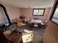 Продава КЪЩА, с. Дълбоки, област Стара Загора, снимка 5