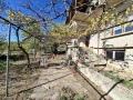 Продава КЪЩА, с. Дълбоки, област Стара Загора, снимка 2