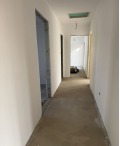 Продава КЪЩА, с. Цалапица, област Пловдив, снимка 5
