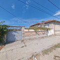 Продава КЪЩА, с. Строево, област Пловдив, снимка 9