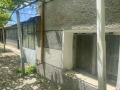 Продава КЪЩА, с. Строево, област Пловдив, снимка 2