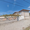 Продава КЪЩА, с. Строево, област Пловдив, снимка 8
