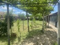 Продава КЪЩА, с. Строево, област Пловдив, снимка 4