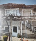 Продава КЪЩА, с. Строево, област Пловдив, снимка 1