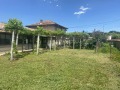 Продава КЪЩА, с. Строево, област Пловдив, снимка 6