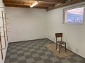 Продава СКЛАД, гр. Враца, Складова база, снимка 2