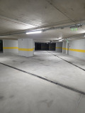 Продава ГАРАЖ, ПАРКОМЯСТО, гр. София, Младост 4, снимка 2