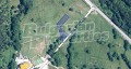 Продава ПАРЦЕЛ, гр. Разлог, област Благоевград, снимка 2