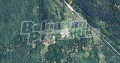 Продава ПАРЦЕЛ, гр. Разлог, област Благоевград, снимка 3