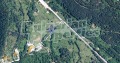 Продава ПАРЦЕЛ, гр. Разлог, област Благоевград, снимка 4