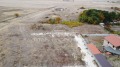 Продава ПАРЦЕЛ, с. Костиево, област Пловдив, снимка 4