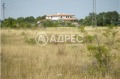Продава ПАРЦЕЛ, гр. Варна, м-т Перчемлията, снимка 1