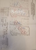 Продава ПАРЦЕЛ, гр. Варна, м-т Перчемлията, снимка 2