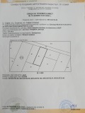 Продава ПАРЦЕЛ, гр. София, Горубляне, снимка 5