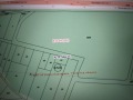 Продава ПАРЦЕЛ, гр. София, Горубляне, снимка 4