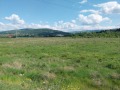 Продава ПАРЦЕЛ, гр. София, Горубляне, снимка 6