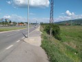 Продава ПАРЦЕЛ, гр. София, Горубляне, снимка 9