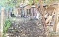 Продава ПАРЦЕЛ, гр. София, Връбница 2, снимка 4