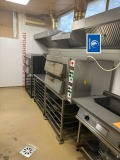Продава БИЗНЕС ИМОТ, гр. София, Надежда 1, снимка 2