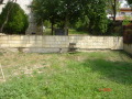 Продава БИЗНЕС ИМОТ, гр. Балчик, област Добрич, снимка 3