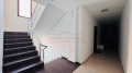 Продава 1-СТАЕН, град Бургас, Сарафово • 69900 € / 136712.52 лв. • 37478678 9