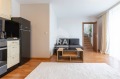 Продава 2-СТАЕН, област Благоевград, гр. Банско • 129642 € • 31876231 — Holmes.bg