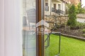 Продава 2-СТАЕН, област Благоевград, гр. Банско • 129642 € • 31876231 — Holmes.bg