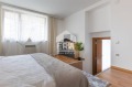 Продава 2-СТАЕН, област Благоевград, гр. Банско • 129642 € • 31876231 — Holmes.bg