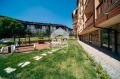 Продава 2-СТАЕН, област Благоевград, гр. Банско • 129642 € • 31876231 — Holmes.bg