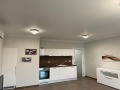 Продава 2-СТАЕН, град София, Манастирски ливади • 270000 € • 57622201 — Holmes.bg